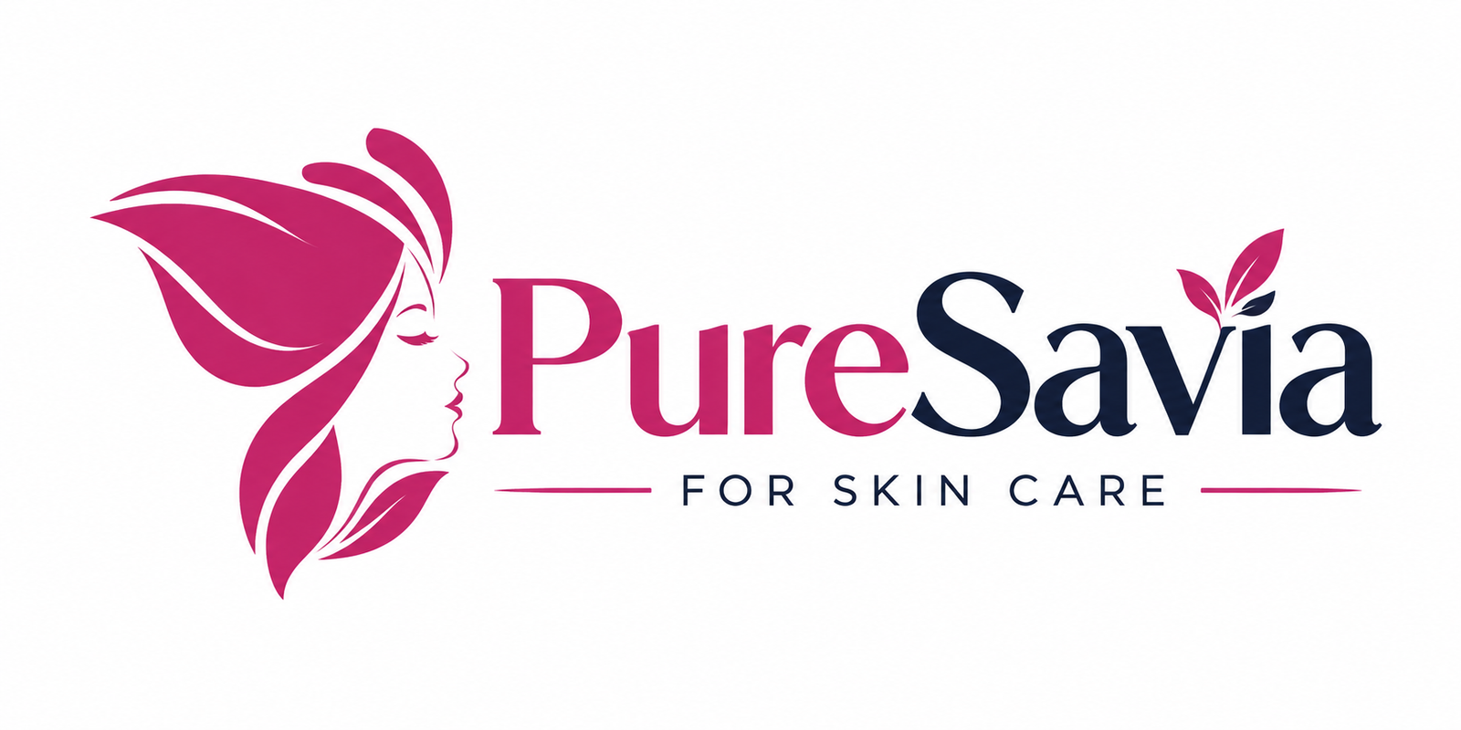 PureSavia